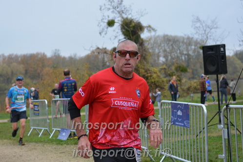 Les Foulees du Dragon 2025/FDRAGON_2025_09771.JPG